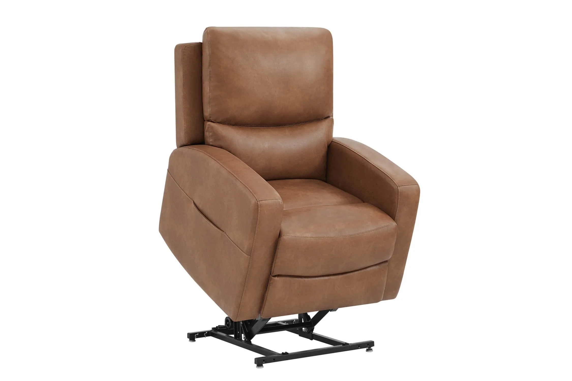 Transform Your Space, Elevate Your Style!